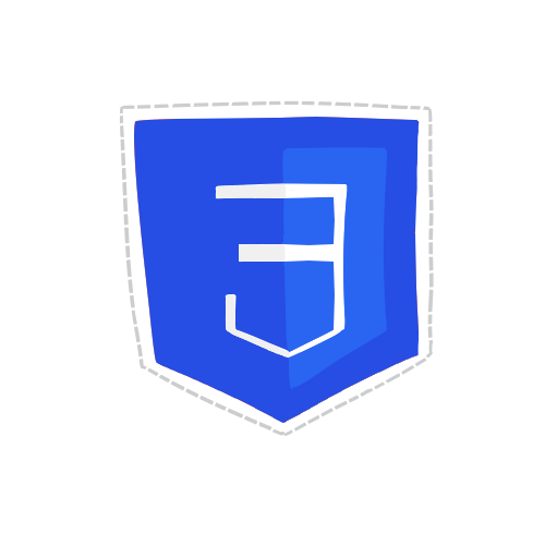 css
