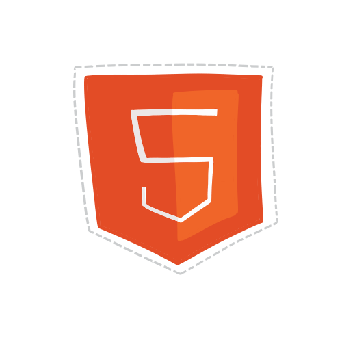 html