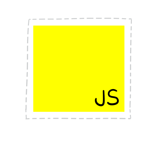 javascript